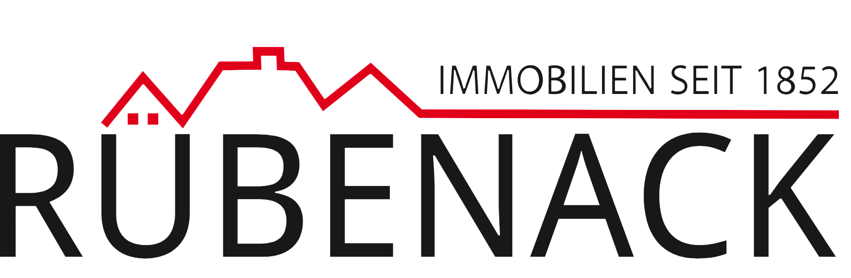 Rübenack Immobilien GmbH & Co. KG
